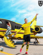 �Ȳ�����:�ǳ���