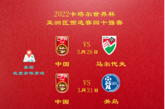 ŷ������app:����